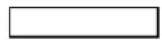 Junkers SP 750 - RESUME - 1