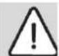 Junkers SP 750 - Opstellingsruimte 2.2 Endroit d'installation - 1