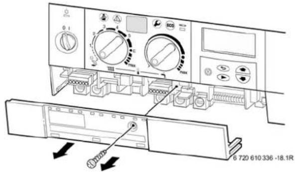 Junkers ST 160 ES - UNIQUEMENT POUR TOP 35 ZWBR - 6