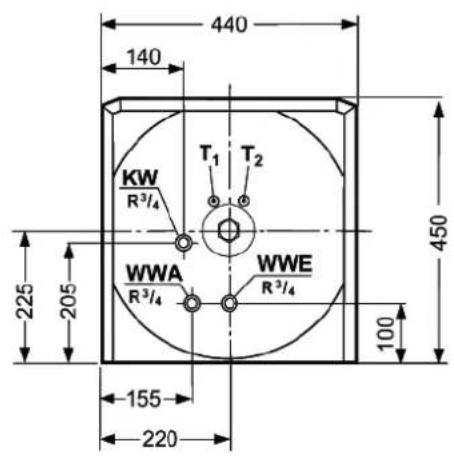 Junkers ST 160 ES - 5