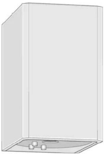 Junkers ST 160 ES - 1