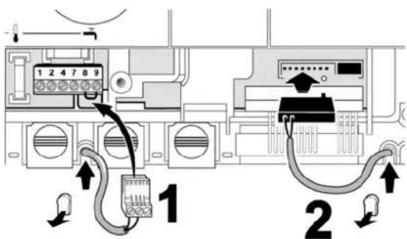 Junkers ST 160 ES - UNIQUEMENT POUR TOP 35 ZWBR - 7