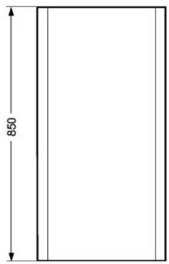 Junkers ST 160 ES - 4