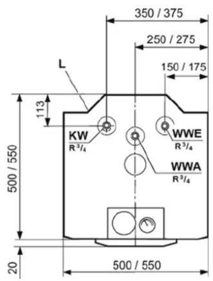 Junkers ST 160 ES - 7