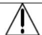 Junkers ST 120 ES - Anode de protection - 1