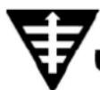 Junkers ST 120 ES - INSTALLATEUR - 1