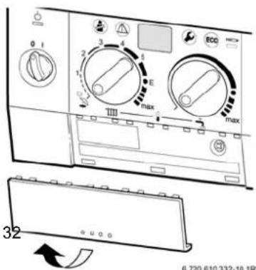 Junkers ST 120 ES - UNIQUEMENT POUR TOP 35 ZWBR - 5