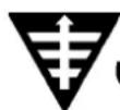 Junkers SK 3001 - INSTALLATEUR - 1