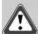 VAILLANT VIH CK 70 - Attention! - 1