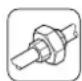 VAILLANT VIH CB 70 - 10 - 1