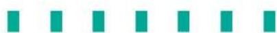 VAILLANT VEN 55 U classic - 2