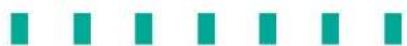 VAILLANT VEN 55 U exclusiv - 2