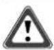 VAILLANT VEN 55 O exclusiv - Danger! - 1