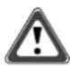 VAILLANT VEN 55 O exclusiv - Attention! - 1