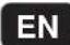Ygnis Corflex - EN Vn: Nominal capacity - 1