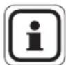 Ygnis Corflex - ENTRETIEN - 1