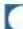 Ariston Thermo TI Shape Plus - 6