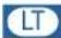 Ariston Thermo TI Shape Plus - 7