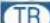 Ariston Thermo TI Shape Plus - 1