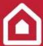 Ariston Thermo TI Shape Plus - 3