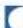 Ariston Thermo TI Shape Plus - 2