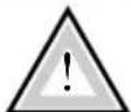 Ariston Thermo TI Shape Plus - F - 1