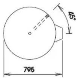 Ariston Thermo THERserie - 5