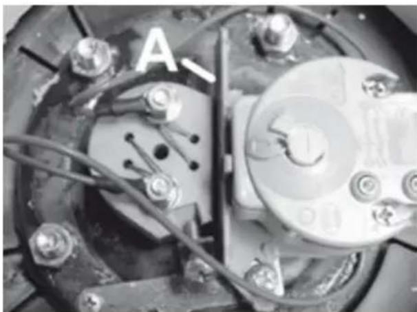 Ariston Thermo THERserie - Armoured range - 1