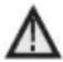 Ariston Thermo VELIS 100 - FR - 2