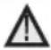 Ariston Thermo VELIS 100 - FR - 6