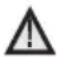 Ariston Thermo VELIS 100 - FR - 4
