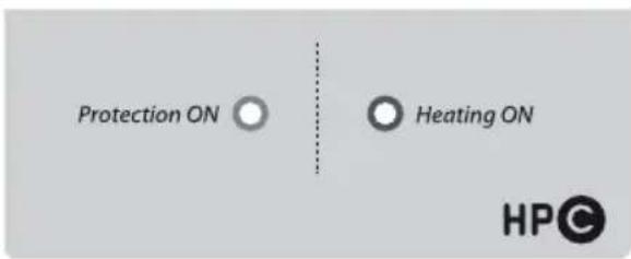 Ariston Thermo PROfessional TECH - PROfessional TECH - HPC - QUIE - 1