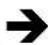 Ariston Thermo Optima 16 - INSTRUCTIONS POUR L'ALLUMAGE ET L'EXTINCTION - 2