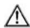 Ariston Thermo Optima 16 - HINWEISE - 1