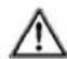 Ariston Thermo Optima 16 - INSTRUCTIONS - 1