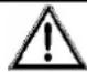 Ariston Thermo Optima V - INSTRUCTIONS POUR L'ALLUMAGE ET L'EXTINCTION - 1