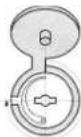 Ariston Thermo Optima V - REGELING INRICHTING VAN TRAGE AANSCHAKELING - 2