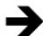 Ariston Thermo Optima V - INSTRUCTIONS POUR L'ALLUMAGE ET L'EXTINCTION - 2