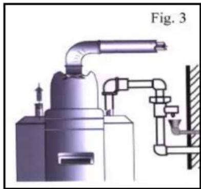 Ariston Thermo Optima V - IMPORTANT !! - 1