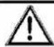 Ariston Thermo Optima 12 - INSTRUCTIONS POUR L'ALLUMAGE ET L'EXTINCTION - 1