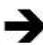 Ariston Thermo Optima 20 - Instructions pour l'allumage et l'extinction - 2