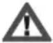 Ariston Thermo Nuos 300 Split - Norme di sicurezza - 13