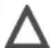 Ariston Thermo Nuos 300 Split - Safety regulations - 13