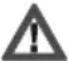 Ariston Thermo Nuos 300 Split - Operating principle - 3
