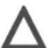 Ariston Thermo Nuos 300 Split - Operating principle - 9