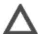 Ariston Thermo Nuos 300 Split - Veiligheidsnormen - 20