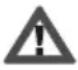 Ariston Thermo Nuos 300 Split - Norme di sicurezza - 5
