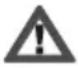Ariston Thermo Nuos 300 Split - Norme di sicurezza - 3