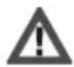 Ariston Thermo Nuos 300 Split - Safety regulations - 15