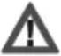 Ariston Thermo Nuos 300 Split - Operating principle - 1